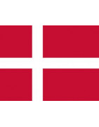 Dinamarca (DK)