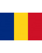 Rumania (RO)