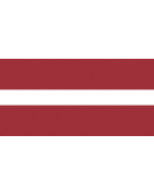 Letonia (LV)