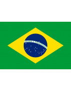 Brasil (BR)