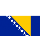 Bosnia y Herzegovina (BA)