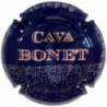Bonet & Cabestany X-3141 V-1463