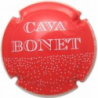 Bonet & Cabestany X-47670 V-15091