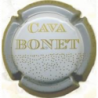 Bonet & Cabestany X-47737 V-15635