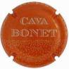 Bonet & Cabestany X-4913 V-4521