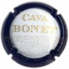 Bonet & Cabestany X-50131 V-15634