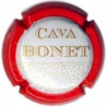 Bonet & Cabestany X-52048 V-16240