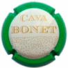 Bonet & Cabestany X-53425 V-16241