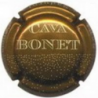 Bonet & Cabestany X-6809 V-4522
