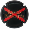 Ramón Raventós X-149868