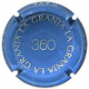 La Granja 360 - M X-117846