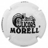 Botigues X-47294 Licors Morell ®.