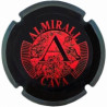 Almirall X-168380