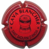 Blancher X-12488 V-4212