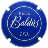 Baldús X-183473