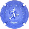 Portell X-163618