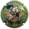 Butí Masana X-57237