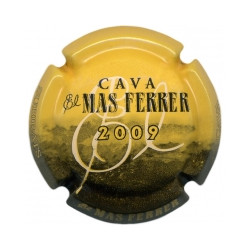 El Mas Ferrer X-106769 V-23798