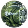 Gibert X-95263