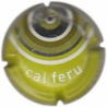 Cal Feru X-43584 V-14312