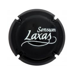 Laxassensum - E X-118109