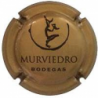 Bodegas Murviedro - M X-121155 V-A1067