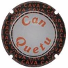 Can Quetu X-101743 V-30098