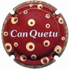 Can Quetu X-108097 V-31075