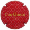 Can Quetu X-116532