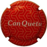 Can Quetu X-124189