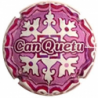 Can Quetu X-127439