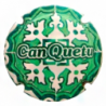 Can Quetu X-135266