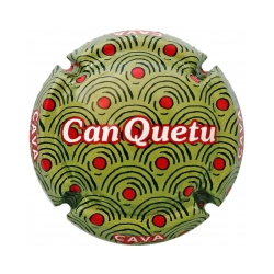 Can Quetu X-135820