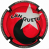 Can Quetu X-151926