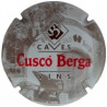 Cuscó Berga X-6436 V-4436