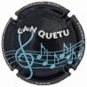 Can Quetu X-174137