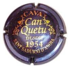 Can Quetu X-398 V-2477