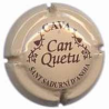 Can Quetu X-403 V-1303
