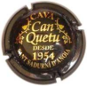 Can Quetu X-404 V-3272