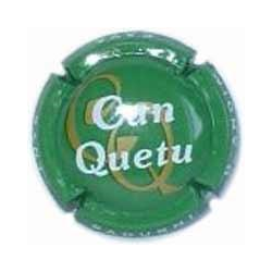 Can Quetu X-5342 V-5468