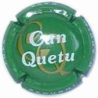 Can Quetu X-5342 V-5468