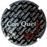 Can Quetu X-58398 V-17084