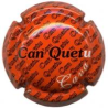 Can Quetu X-62733 V-18357