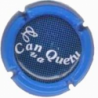 Can Quetu X-67481 V-18994