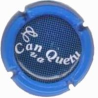 Can Quetu X-67481 V-18994