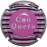 Can Quetu X-86233 V-23131