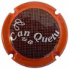 Can Quetu X-99436 V-27138