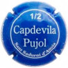 Capdevila Pujol X-43329 V-14332