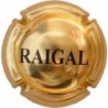 Raigal - E X-2982 V-A001