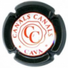 Canals Canals R X-32673 V-8805